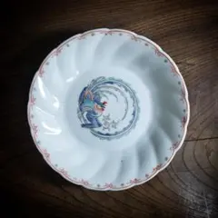 2026年最新】華楽窯の人気アイテム - メルカリ