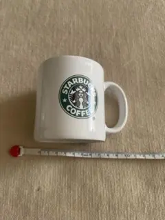 2026年最新】スタバマグカップ旧ロゴの人気アイテム - メルカリ