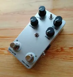 2026年最新】Experience Fuzzの人気アイテム - メルカリ