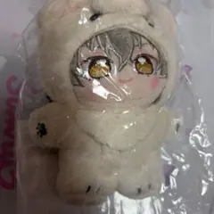 2026年最新】大神晃 いつぬいの人気アイテム - メルカリ