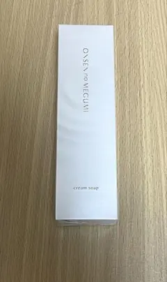 2026年最新】イオン化粧品 イオンソープの人気アイテム - メルカリ