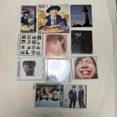 2026年最新】結婚式 cd セットの人気アイテム - メルカリ