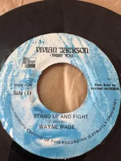 2026年最新】7インチレコードの人気アイテム - メルカリ