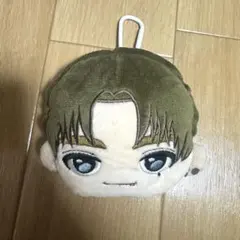 2026年最新】超特急 タカシ ぬいぐるみの人気アイテム - メルカリ