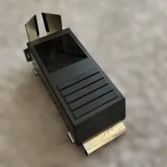 2026年最新】補助ペダル エレクトーンの人気アイテム - メルカリ