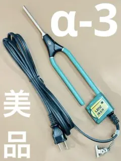 2026年最新】理容レンツアイロンの人気アイテム - メルカリ