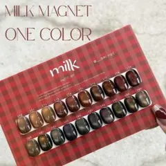 2026年最新】ENOi ミルクマグの人気アイテム - メルカリ