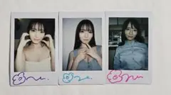 2026年最新】直筆サイン チェキの人気アイテム - メルカリ