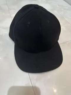 2026年最新】Loro Piana supremeの人気アイテム - メルカリ