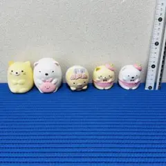 2026年最新】佐川急便 すみっコぐらしの人気アイテム - メルカリ