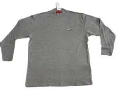 2026年最新】バドワイザーヴィンテージの人気アイテム - メルカリ