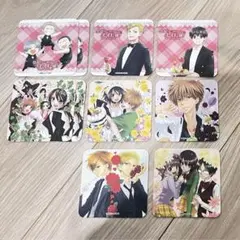 2026年最新】会長はメイド様 コースターの人気アイテム - メルカリ