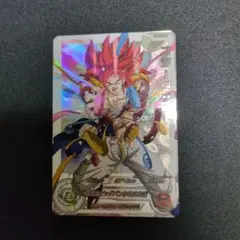 2026年最新】ゴジータgt mm6の人気アイテム - メルカリ