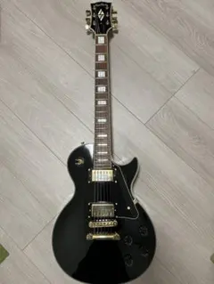 2026年最新】laid back レスポールの人気アイテム - メルカリ