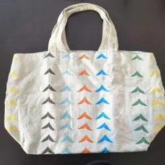 2026年最新】ミナペルホネン bird パニーニの人気アイテム - メルカリ