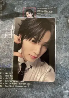 2026年最新】yuma サインの人気アイテム - メルカリ