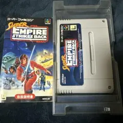 2026年最新】スターウォーズ スーパーファミコン 帝国の逆襲の人気