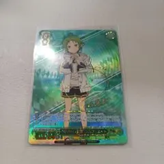 2026年最新】シルフィエット spの人気アイテム - メルカリ