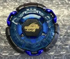 2026年最新】メタルファイトベイブレード 優勝の人気アイテム - メルカリ