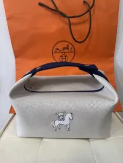 2026年最新】カブリオルの人気アイテム - メルカリ