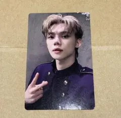 2026年最新】txt ソウルコン トレカ ヨンジュンの人気アイテム - メルカリ