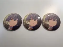 2026年最新】瀬名泉 缶バッチの人気アイテム - メルカリ