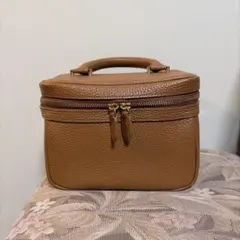 2026年最新】chiiiibag バニティの人気アイテム - メルカリ