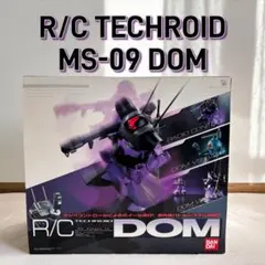 2026年最新】ガンダム テックロイドの人気アイテム - メルカリ