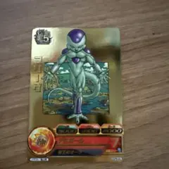 2026年最新】ドラゴンボールヒーローズ/gdpb-44 フリーザの人気
