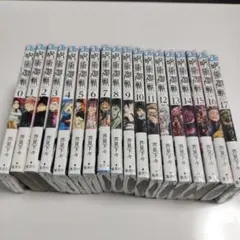 2026年最新】呪術廻戦 17巻の人気アイテム - メルカリ