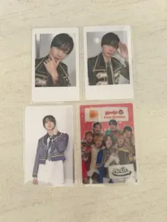 2026年最新】滝かなたの人気アイテム - メルカリ