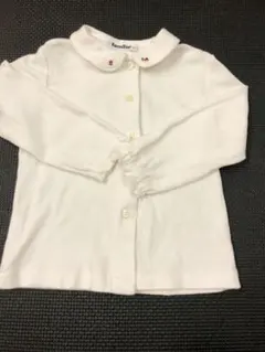 2026年最新】ファミリア 90 長袖の人気アイテム - メルカリ