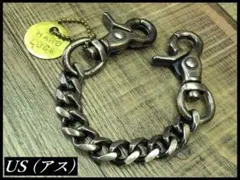 2026年最新】Us 三軒茶屋 チェーンの人気アイテム - メルカリ