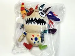 2026年最新】granrodeoの人気アイテム - メルカリ