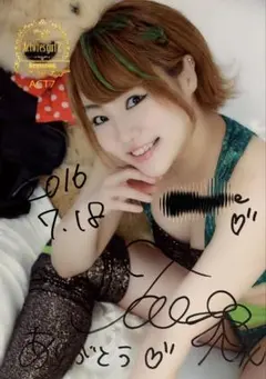 2026年最新】女子プロレスチェキの人気アイテム - メルカリ