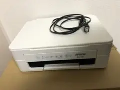 2026年最新】epson プリンター ジャンクの人気アイテム - メルカリ