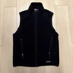 2026年最新】シンチラフリースベストの人気アイテム - メルカリ