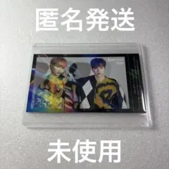 2026年最新】skz2020の人気アイテム - メルカリ