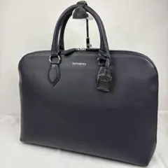 2026年最新】デュモンクスの人気アイテム - メルカリ