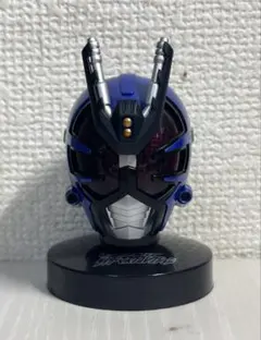 2026年最新】マスクコレクション ガタックの人気アイテム - メルカリ