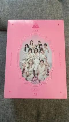 2026年最新】ミーアイ DVDの人気アイテム - メルカリ