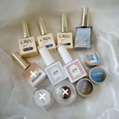 2026年最新】MYSTIC JO.の人気アイテム - メルカリ