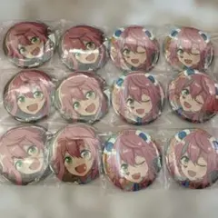 2026年最新】姫宮桃李 缶バッジの人気アイテム - メルカリ