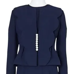 2026年最新】yoko chan パールジャケットの人気アイテム - メルカリ