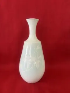 2026年最新】奥川俊右衛門の人気アイテム - メルカリ