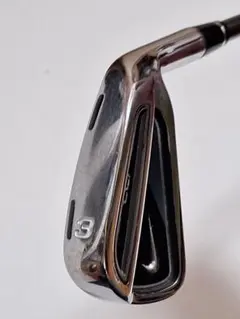 2026年最新】3番アイアン ナイキの人気アイテム - メルカリ