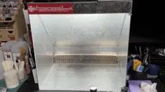 2026年最新】ガットワークスの人気アイテム - メルカリ