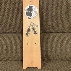 2026年最新】江戸消防 日めくりの人気アイテム - メルカリ