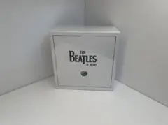 2026年最新】beatles mono boxの人気アイテム - メルカリ