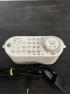 2026年最新】srs-lsr100の人気アイテム - メルカリ